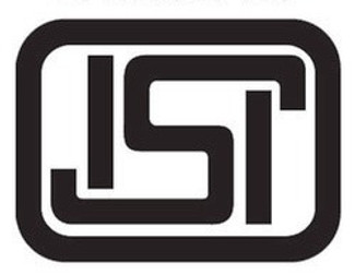 isi-registration-250x250.jpg