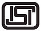 isi-registration-250x250.jpg
