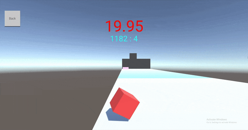 Endless Mode.gif