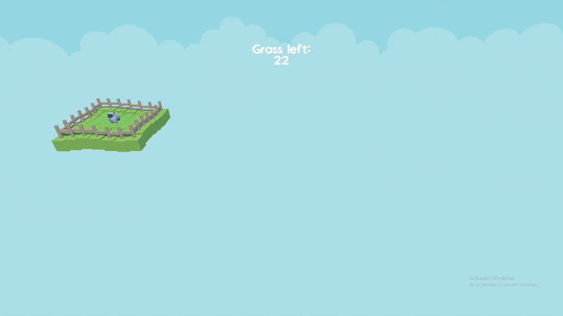 Minesheeper 3.gif