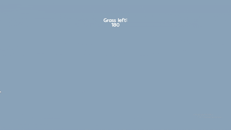Perlin noise and easing functions.gif