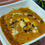Thumbnail: Paneer Butter Masala