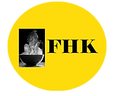 FHK LOGO NEW PNG.png