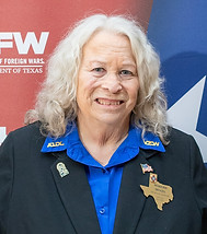 Marjorie Menzel_edited_edited.jpg