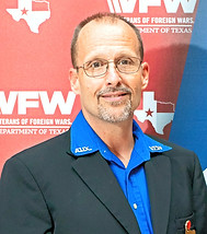 Gerald Spradlin_edited_edited_edited_edi