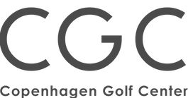 Copenhagen Golf Club logo