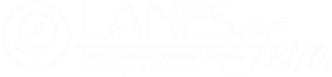 logo lanes fem laboratorio lanes.png