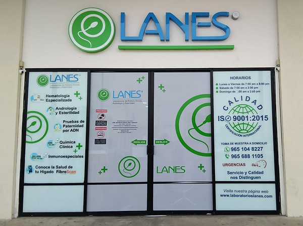 fachada lanes villaflores 2026.jpeg