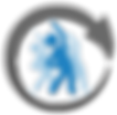 groepslessen (1).png