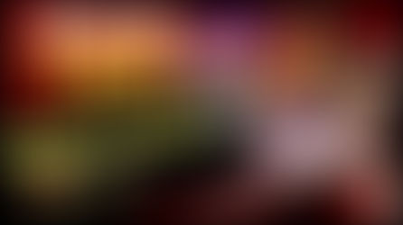 Magica Fallen 依子 法器礼包