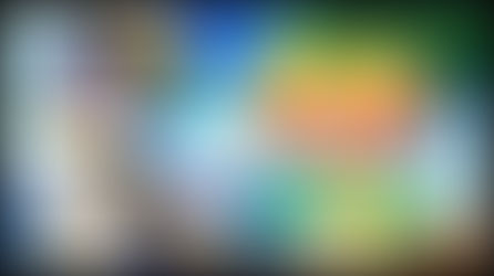 炎夏特别企划！附赠限定UR自选券10连转蛋