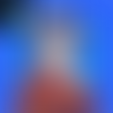 有羽运动服 花织