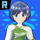 假日休闲服 花织