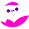 treasure_map.png