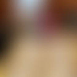 Beyond bucks: $5 will provide two full meals for a homeless person.