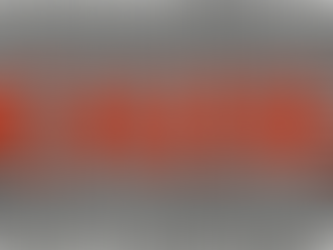 Cause over plenty of effects