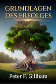 Ist Erfolg lernbar? Absolut. Erfolg ist kein Zufall. Dieses Buch zeigt Ihnen die grundlegenden Prinzipien hinter persönlichem und beruflichem Erfolg. Mit konkreten Übungen für die direkte Umsetzung im Alltag.