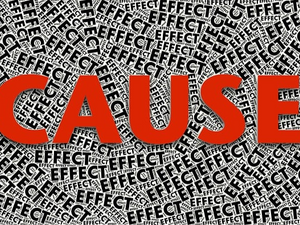 Reasonableness erklärt