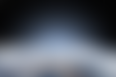 Connexions à travers la planète et au-delà