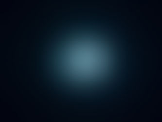 Deep state with planet irradiated by light