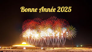 Planète Prison Terre