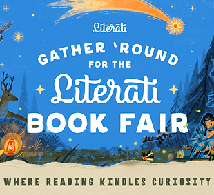 Book Fair 26.png