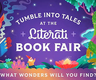 book fair.png