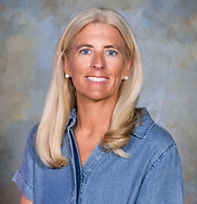 Yerkes.jpg