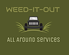 FullLogo.png