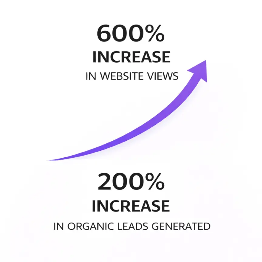 IMG_5122.webp_ex=69712282&is=696fd102&hm=01e58379453781f9b28530b2332e4e71f202e7c31ea434b33