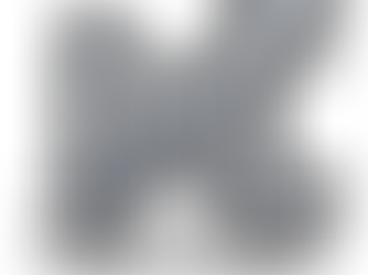 Paid ads helping Wisconsin businesses reach the right customers online