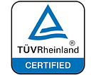 logo-tuv.png
