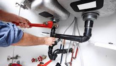 Plumbing