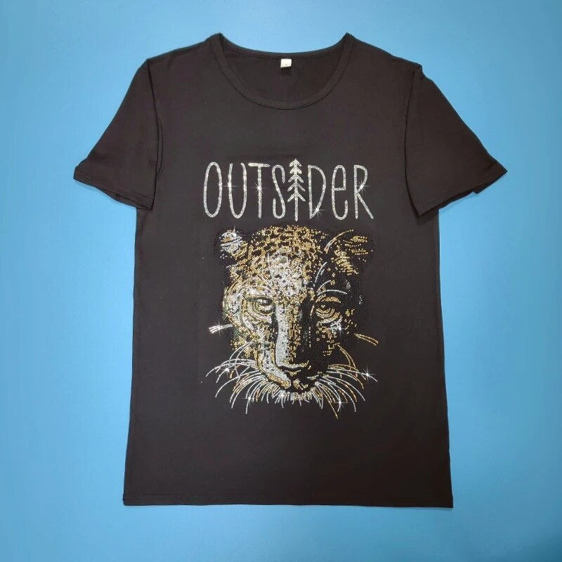 Thumbnail: Mens Quality Fashion T-Shirts Summer Casual Street Short Sleeve Honeybee Hot 