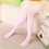 Μικρογραφία: Studio Quality 90 Denier Girls Dance Tights Ballet Tap Modern NEW From UK Stock