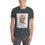Miniature : Short-Sleeve Unisex T-Shirt