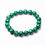 Μικρογραφία:  Bracelets&Bangle for Women Crystal Charm Bracelet Buddhist beads Birthday Gift