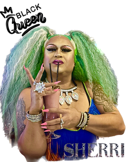 blk queen (1)