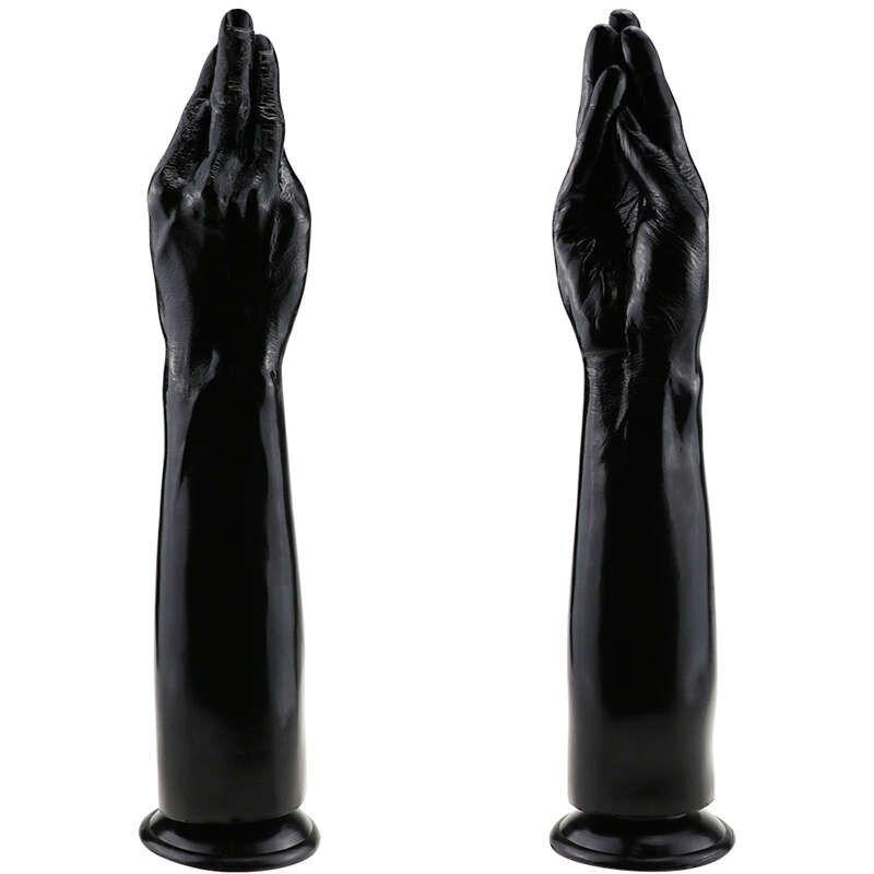 Pikkukuva:  Couple Sex Toy Adult Toy Sex For Couple XXL Dildo Inflatable Male Doll Toys