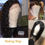 Μικρογραφία:  Training Mannequin Head Styling Mannequin Free Get T Needle Holder