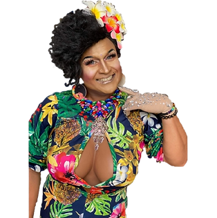 IMG_1636993586247-removebg-preview.png