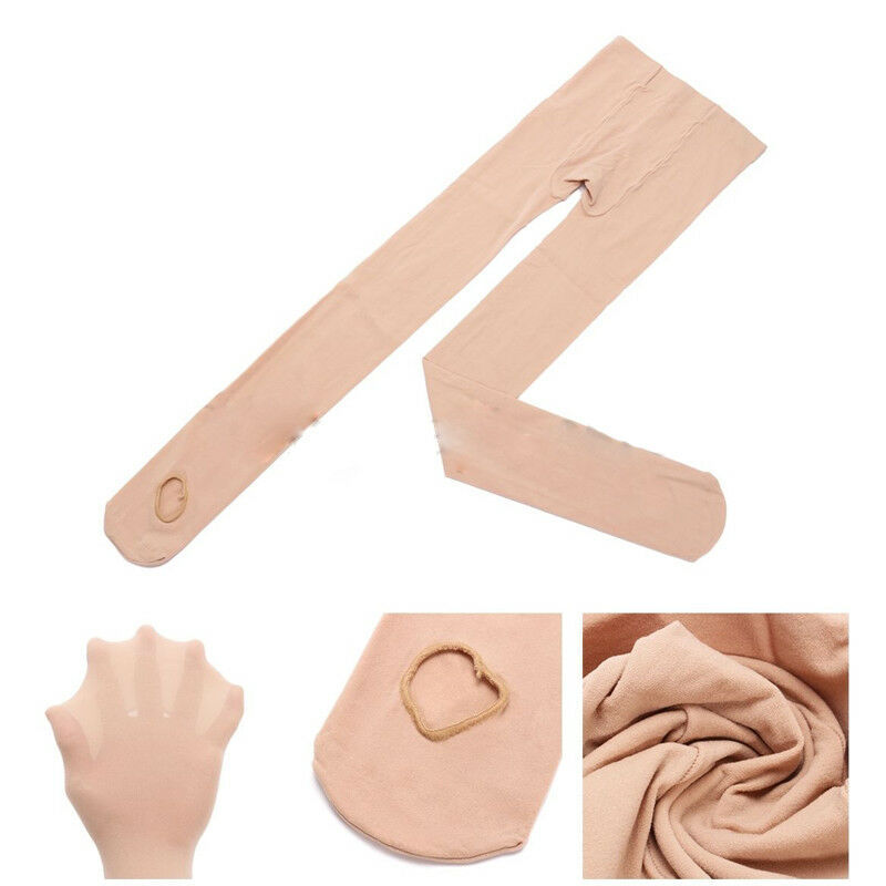 Miniature : Studio Quality 90 Denier Girls Dance Tights Ballet Tap Modern NEW From UK Stock