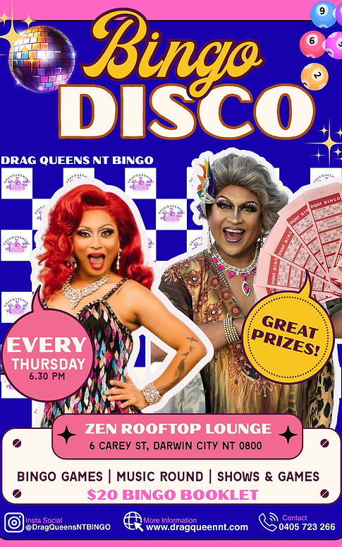 Bingo Disco Ver.1.png
