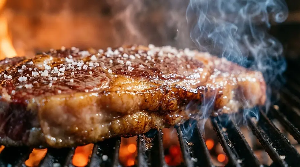 meat.webp