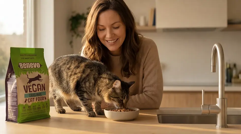 anne cat.webp