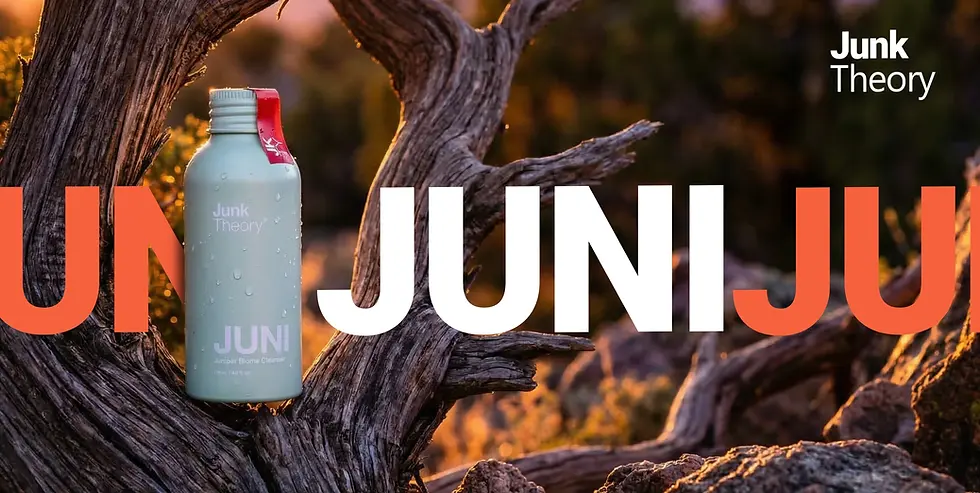juniper.webp