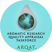 ARQAT Logo