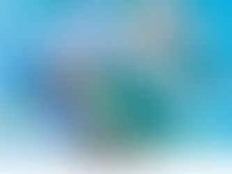 ARQAT at PHTYAROM 2022!