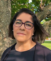 Michelle M. Cohen Headshot
