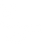way.png